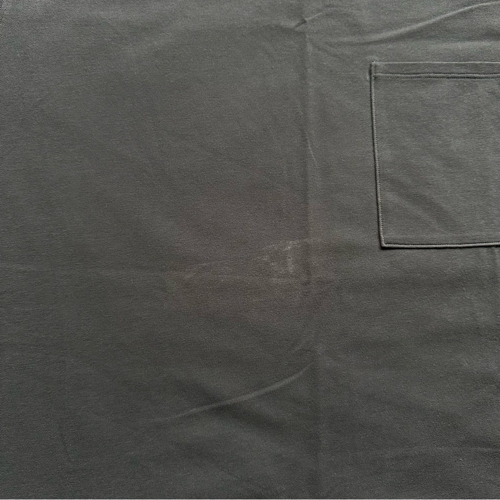 NWT Lululemon Relaxed Fit SS - Picture 2 of 4